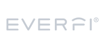 EverFi