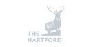 Hartford