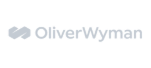Oliver Wyman