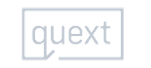 Quext