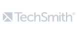 TechSmith