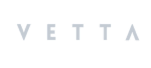 Vetta
