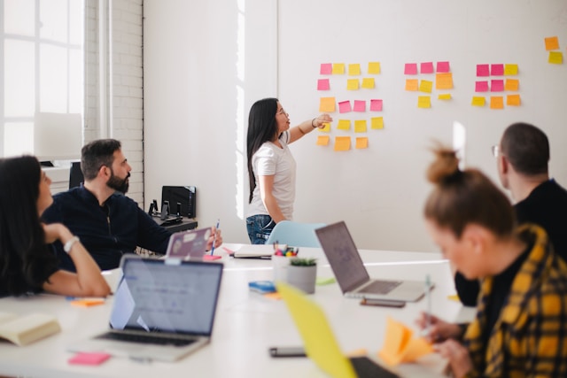 Transforming Data Architecture for NuSkin with AWS