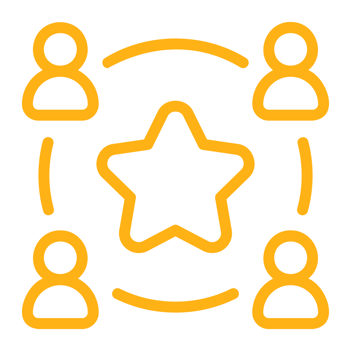 Customer 360 & Engagement