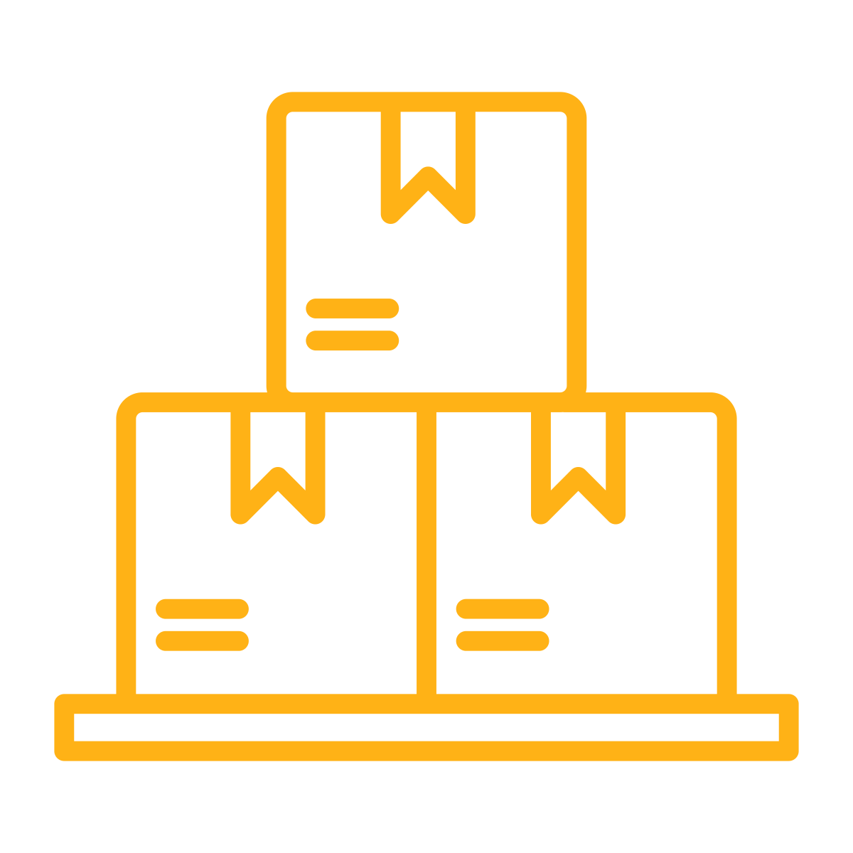 Automated Replenishments
