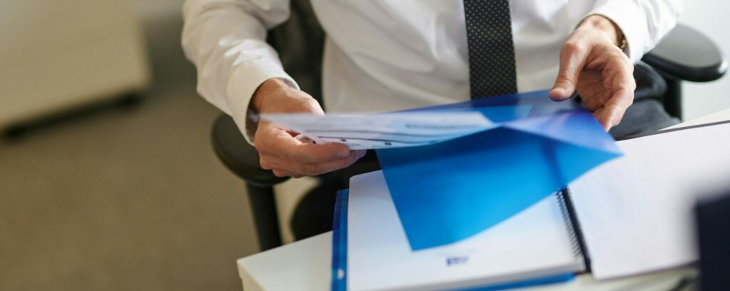 Transforming Private Equity Deal Sourcing Through Intelligent Data Orchestration