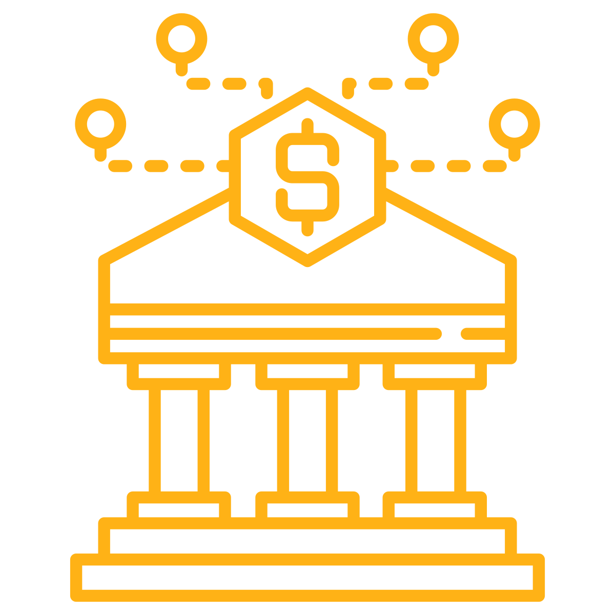 Streamlined Compliance