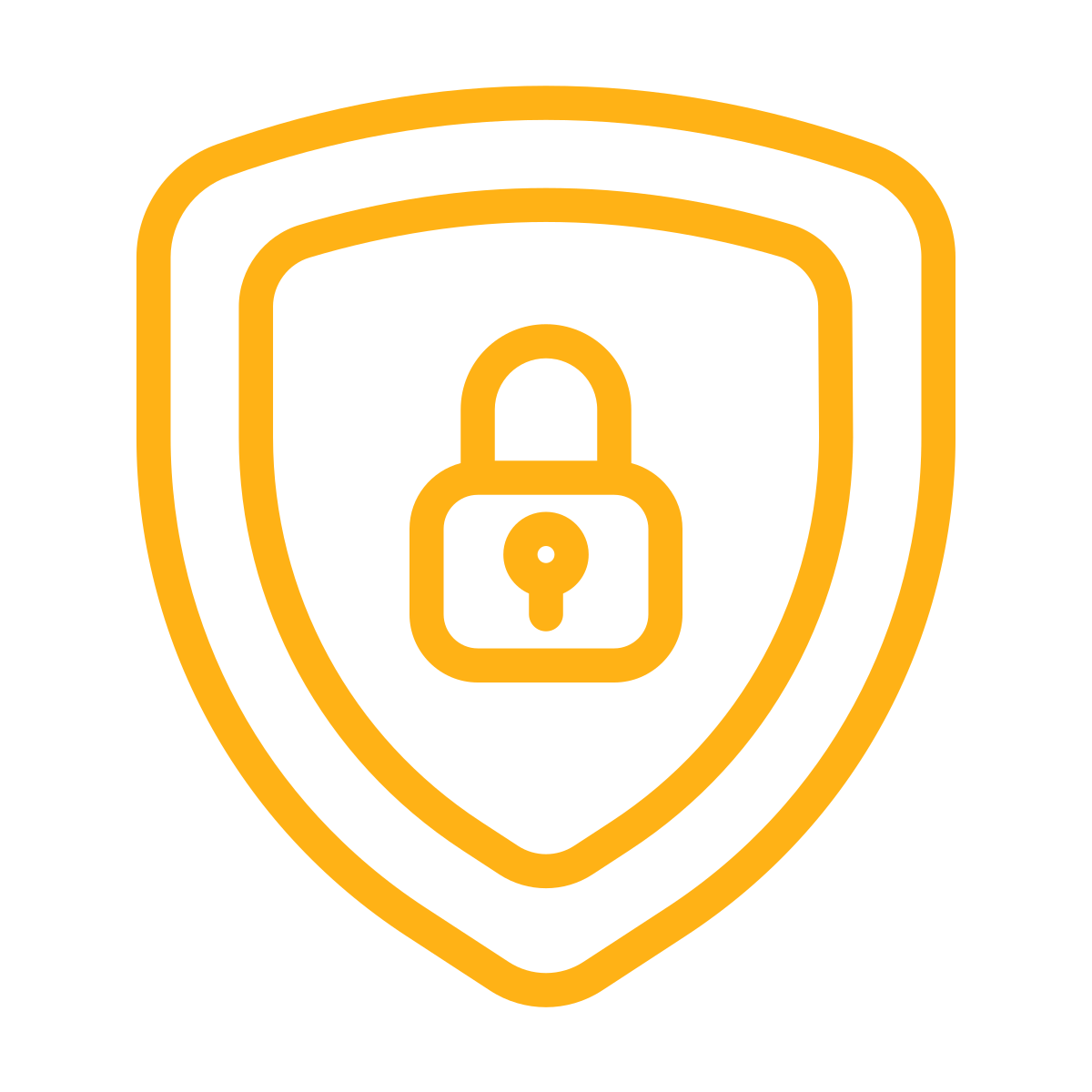 Compliance Challenges