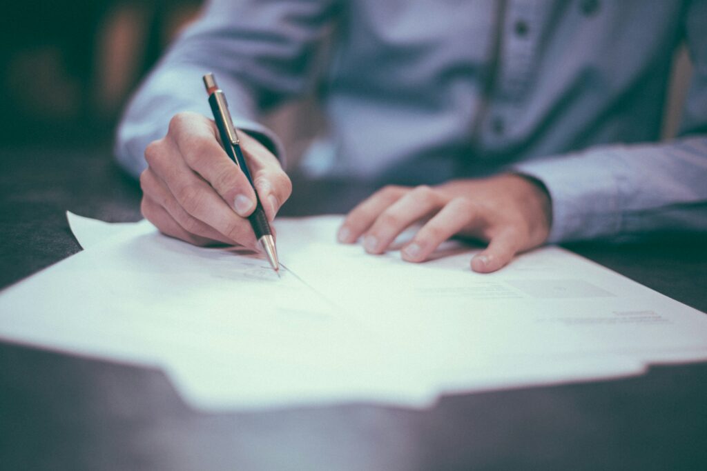 Transforming Document Management Through Digital Transformation in Healthcare