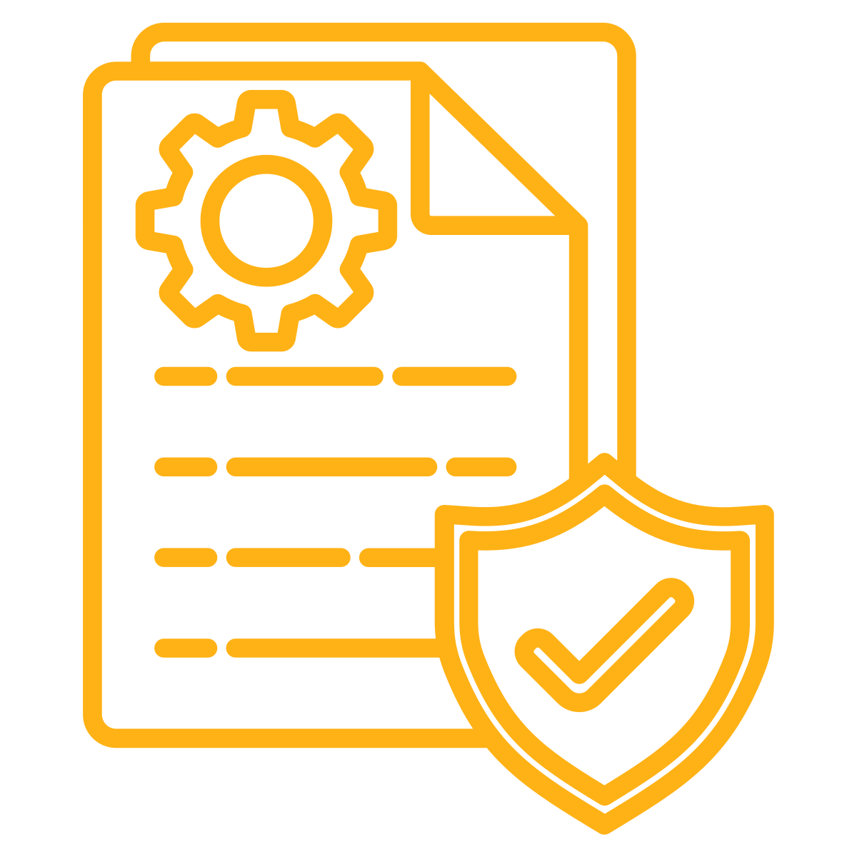 Data Engineering Excellence