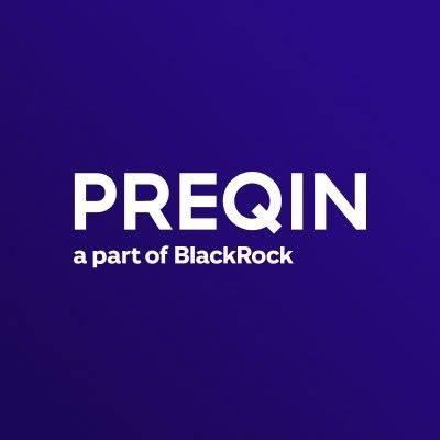 Preqin