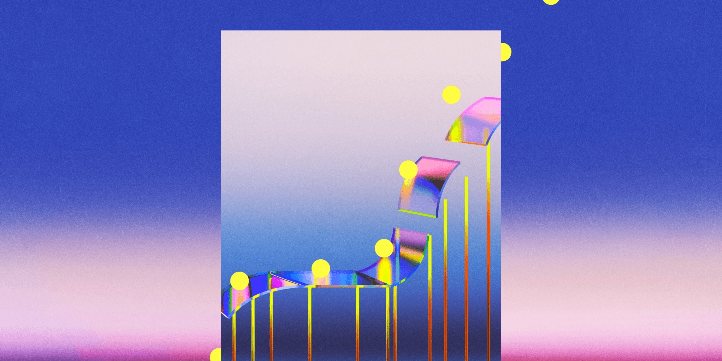 Migrating a Media Company to a Scalable AWS Data Platform