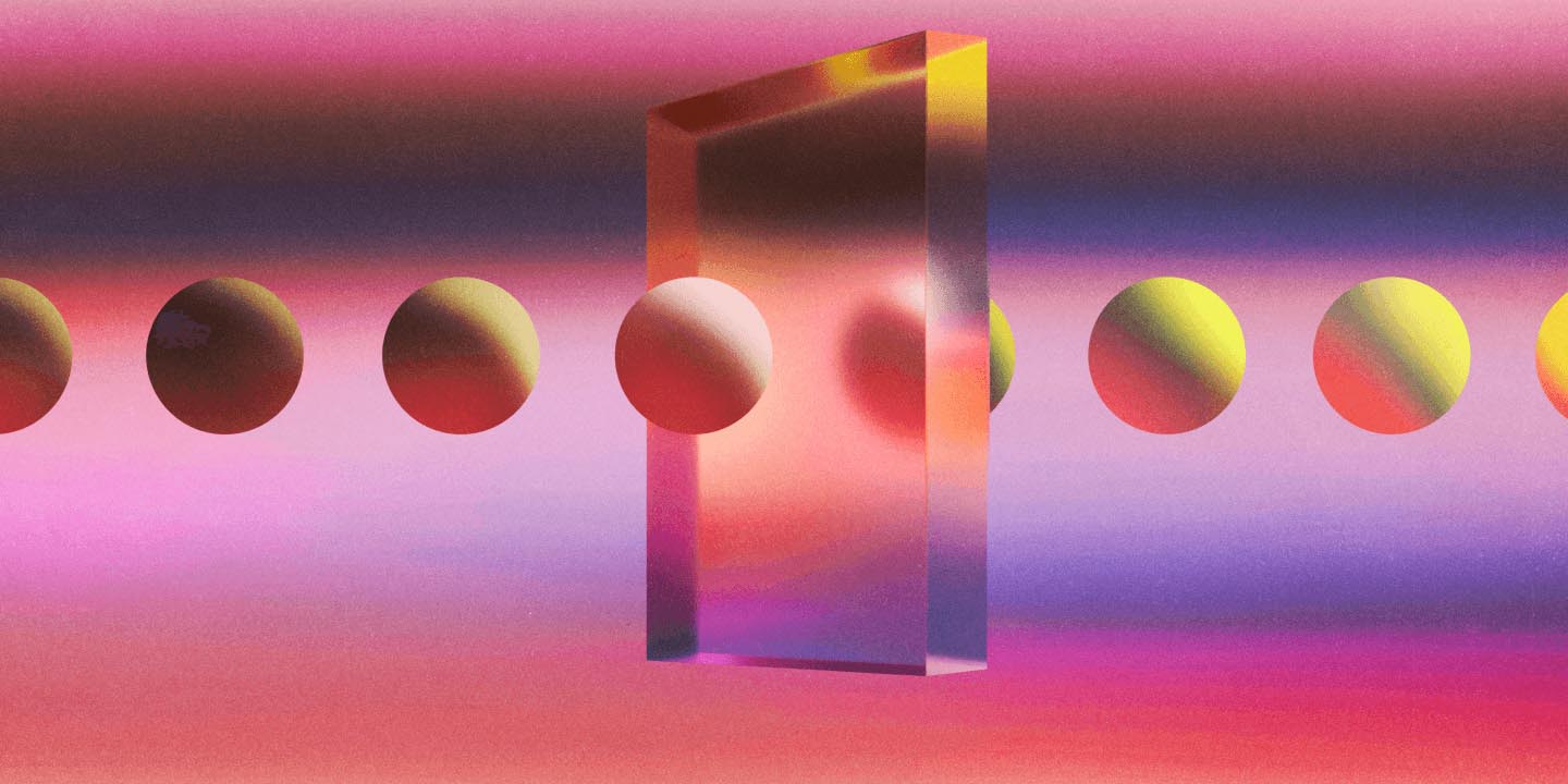 Building a Real-Time ML Pipeline on AWS for Personalized Recommendations