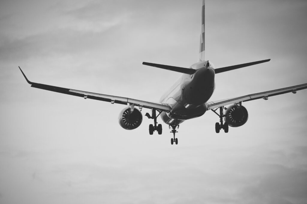 Aerospace Manufacturer Transformed Data Management with Azure to Drive AI and Automation