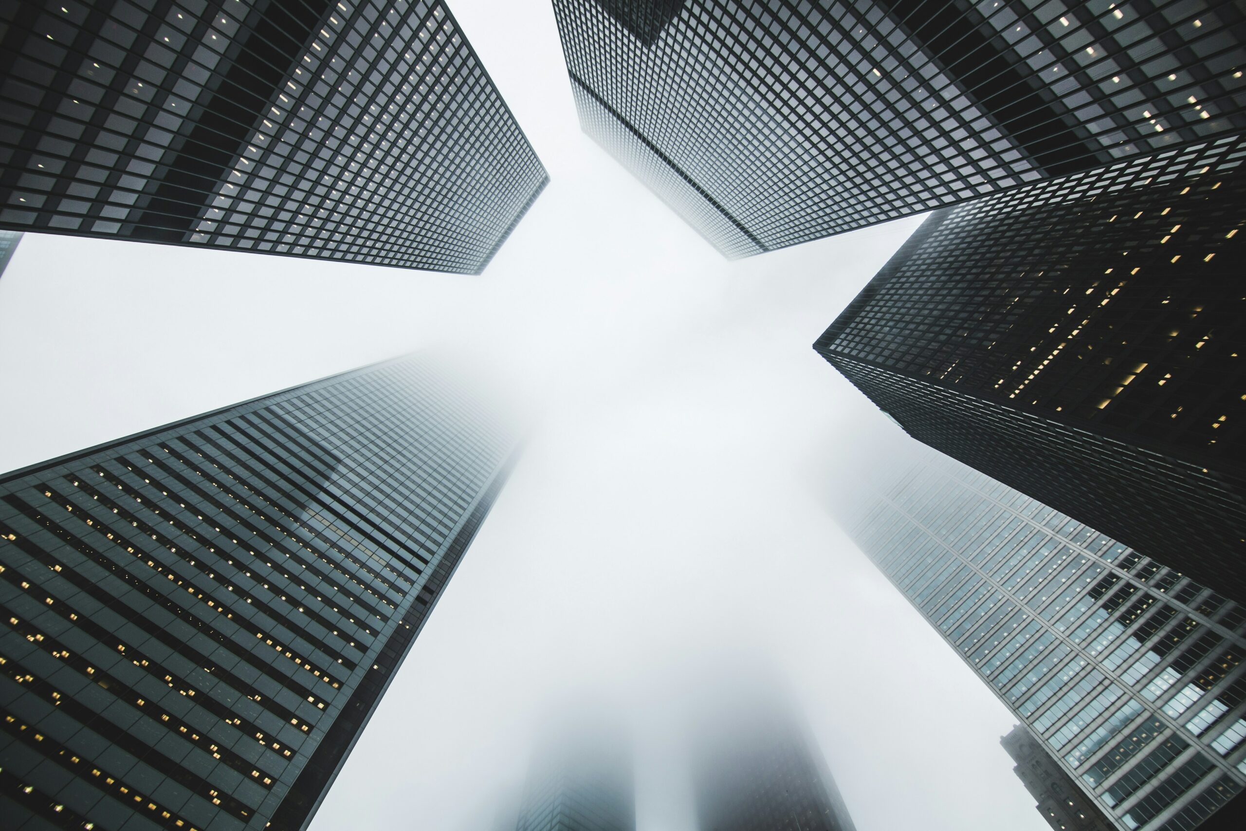 Unifying Multi-ERP Data to Accelerate M&A Integration and Drive Operational Excellence