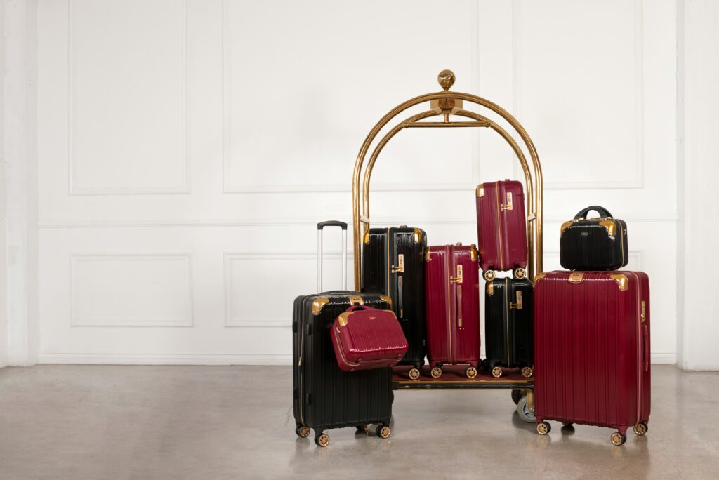 Leveraging Databricks for Advanced Data Solutions in the Travel Industry