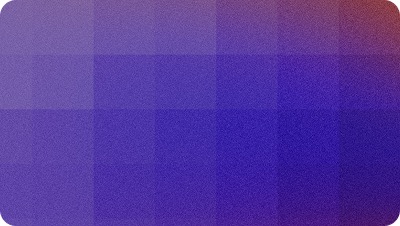 Building an End-to-End Analytics Pipeline with dbt and Fivetran