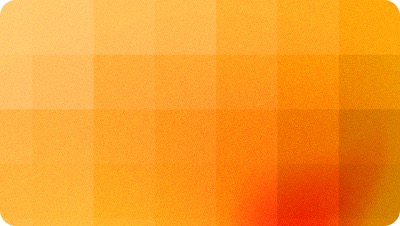 Modernizing Data Transformation with dbt for a Financial Services Firm