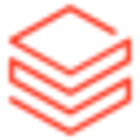 Databricks