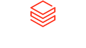 Databricks