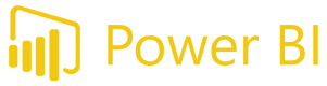 Power BI
