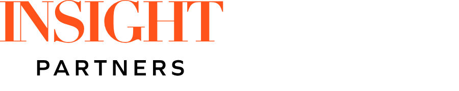 Insight Partners