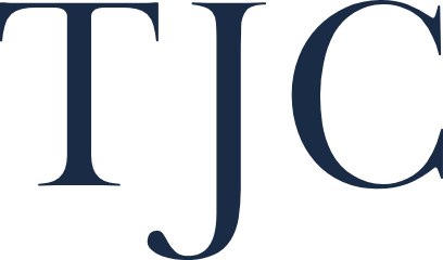 The Jordan Company