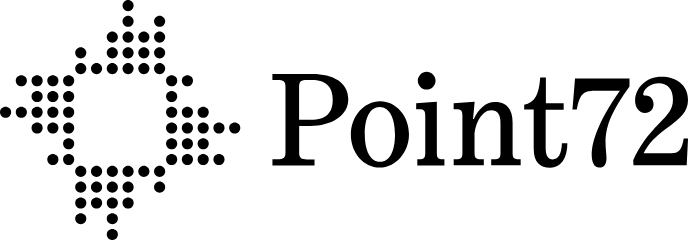 Point72