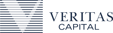 Veritas Capital