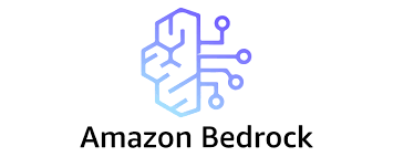 AWS Bedrock