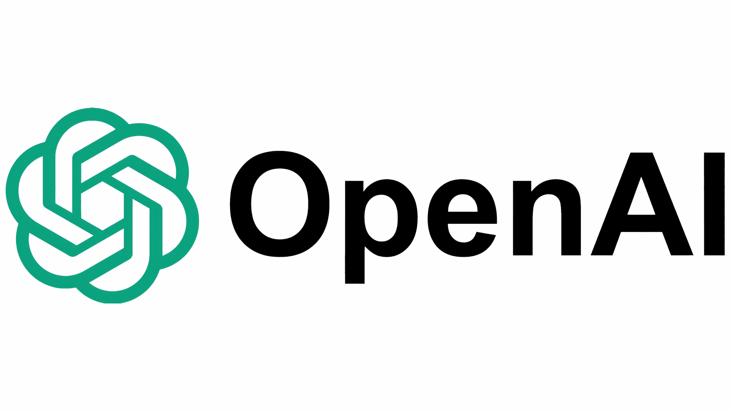 OpenAI
